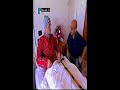 lebanese comedy abou riyad 1 of 18