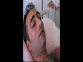 lebanese comedy abou riyad 1 of 18