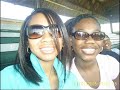 dis is my gurl fav song i made da song fa her she told me what ta put in it she da red bone da 1 in da greenish blue shirt