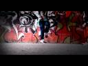 Hadoken - Real Talk