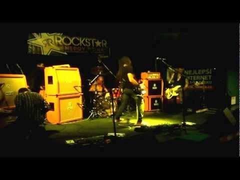 Youtube Video zR7BapHhCgE