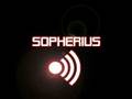 Sopherius - Be Louder