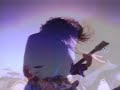 1992 single from the Australian stoner rock band hailing from Wollongong. From the Sundial EP and the self-titled album. Visit http://www.theplanetofsound.com/tumbleweed/ for the archived official website.Break the ice, pay the priceSafe and sound 'cause you won't take the blameRoll the dice, once or twiceAfter all it's a part of the gameHey mary janeYou sit upon the dial and wait awhileFor age to take you homeJust a'wasting time a'waiting signsFor age to take youNever dared, never caredIf there's up there has got to be downAlways scared, too preparedNever up but you're always aroundHey mary janeYou sit upon the dial and wait awhileFor age to take you homeJust a'wasting time a'waiting signsThat you don't even knowSit upon the dial and wait awhileFor age to take you homeJust a'wasting time a'waiting signsFor age to take you