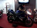Trincando v�lvula... R1 na FENICS