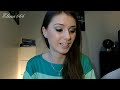 Обзор ID Bare Minerals Limited Edition ( Happiness)