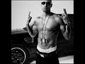 Booba - Nouvelle Ecole Booba - Nouvelle Ecole