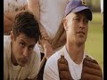 Band Of Brothers - George Luzz - The World Spins Madly On