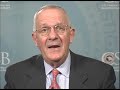 Maintain Process Safety During the Recession
