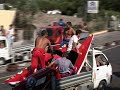 Trofeo Gilles Villeneuve  2007 (seconda parte)