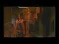 Lost AU - Bring me to life (Sayid&Ana)