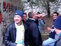 armada rijeka krnjevo gelender armada rijeka krnjevo gelender