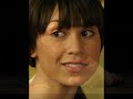 Degrassi - Shenae Grimes, Miriam McDonald, and Cassie Steele