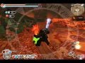 videos de Let's play Fable the lost chapters part 51