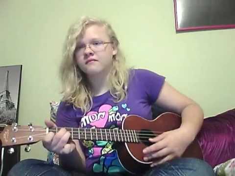 taylorr rain