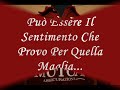 UN TORO D\