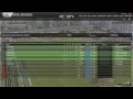 Zagrajmy w... "Football Manager 2013" #4: Majowie się jednak mylili, witamy w 2013 :)