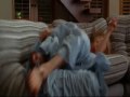 Kill Bill: Don't Bring Me Down