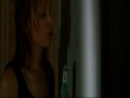 dont-bring-me-down-cristina-preston-.html
