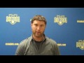 Shout Outs!!! Head Men's Soccer Coach Barry Chastey