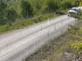 videos de rally 30 05 09