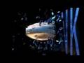 Eubanks DVDs Bullet Intro