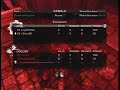 ES x SiLenCE & ES x LightZzOut 2v2 #15 ES x SiLenCE & ES x LightZzOut 2v2 #15