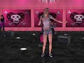 Avril Lavigne - Girlfriend �
