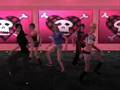 Avril Lavigne - Girlfriend