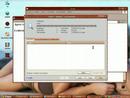 Invasão com trojan spyone indetectável