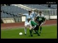Ronaldinho Gaścho v Cristiano Ronaldo v Zlatan Ibrahimovich Ronaldinho Gaścho v Cristiano Ronaldo v Zlatan Ibrahimovich
