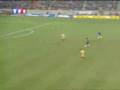 Ronaldinho Gaúcho v Cristiano Ronaldo v Zlatan Ibrahimovich