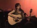 Shany Kedar - Stars (Simply Red Cover) Shany Kedar - Stars (Simply Red Cover)