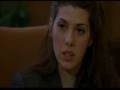 videos de The Watcher - Disturbia