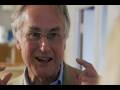 Richard Dawkins on Teach the controversy