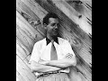 Benjamin Britten - Gemini Variations pt.2