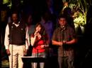 Hosanna