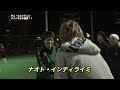 Click here to watch this video キム・ヒョンジュン - 「FIRST IMPACT」 TEASER vol.2
