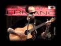 sal y mileto el viaje (Igor Icaza)