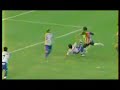 gol caracol chivas cucuta comercial