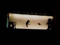 videos de GREEK SHADOW THEATRE-HYVÄÄ ILTA STA FINLANDIKA!!!