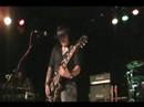 the kris bell band covers 