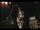 the kris bell band covers 