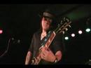 the kris bell band covers 