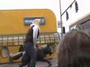 Chelsea rides Balto