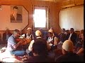 HALILI NAIMI E SHAIPI - DERT MI DERT HALILI NAIMI E SHAIPI - DERT MI DERT