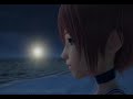 Kingdom Hearts 2 intro