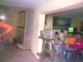 sa3id play coiffeur abdelhak afourer sa3id play coiffeur abdelhak afourer