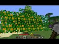 Homies Power Level Friday | Homiecraft Ep.76 | Rich Port Puerto Rico!