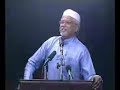 mahfuz omar