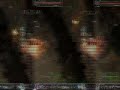 cabal 35 39 dt mission